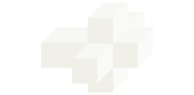 Let's Give Up. Hypertext Document.